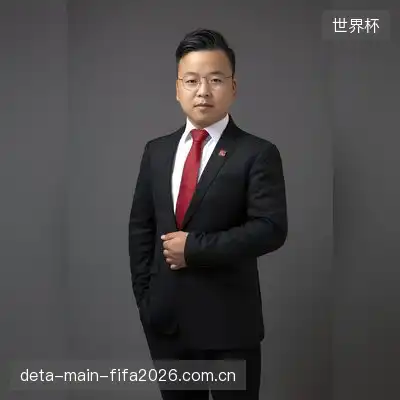 骨幽圣者