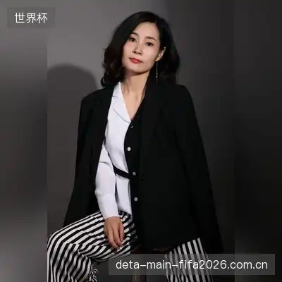 李欣涵