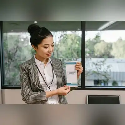 谢菊
